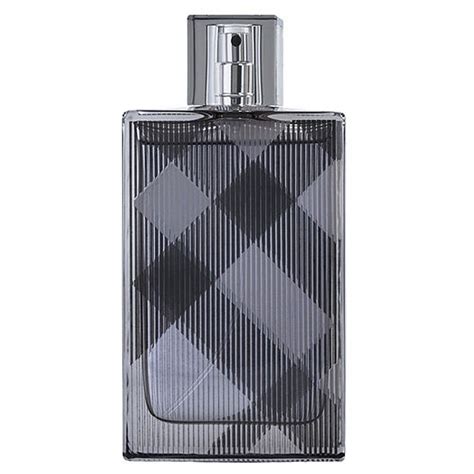 burberry him|burberry perfume for him.